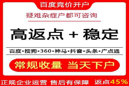 SEM推广公司案例：助力企业实现品牌战略布局