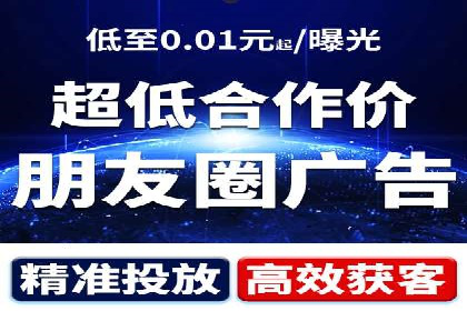 信息流优化对用户体验的影响